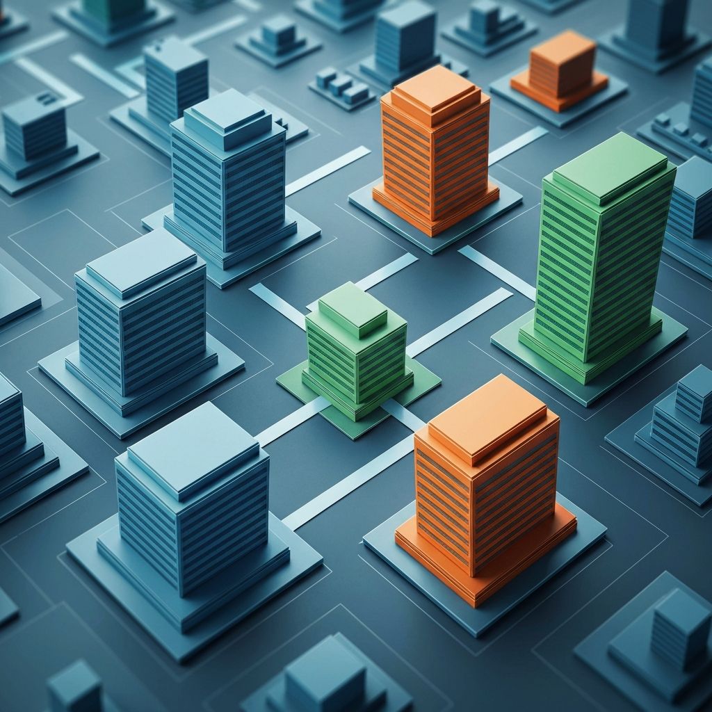 Portfolio Optimization Engine